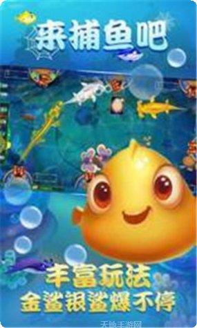 湘U棋牌游戏下载