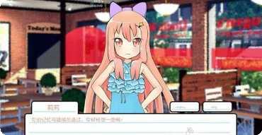 图片4