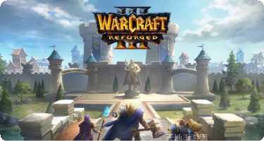 魔兽世界台湾版游戏攻略