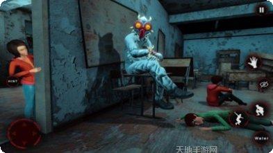 疯狂小鸡足球玩法介绍