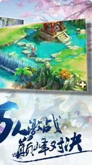 梦幻诸石BT疯狂连抽礼包