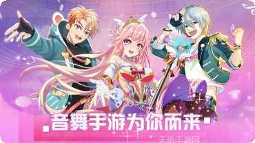图片2