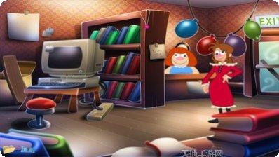 疯狂的麦克游戏评价