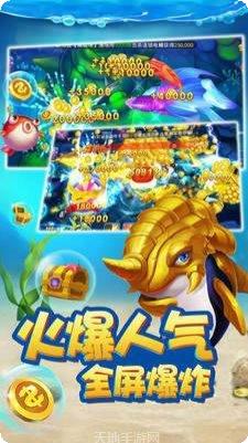 焦作约吧棋牌下载