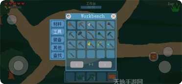森林日记僵尸生存建造技巧