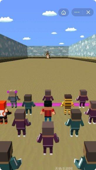 极限竞速地平线4游戏评测