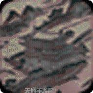 九霄电玩安卓版