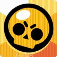 荒野乱斗攻略