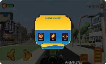 小精灵训练家攻略