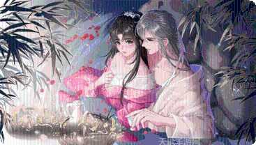 同时攻略四个大佬攻略大全