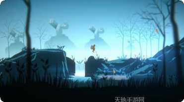 高尔夫冲击环球巡回最新版本