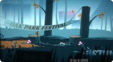 高尔夫冲击环球巡回安卓版