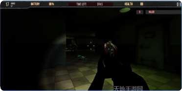 僵尸医院大亨下载