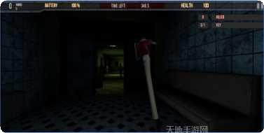 僵尸医院大亨攻略