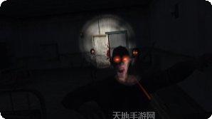 僵尸医院大亨破解版