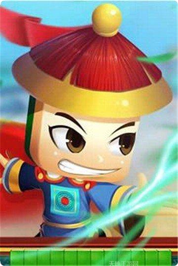 血戰到底游戏攻略