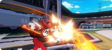 神位纷争游戏攻略