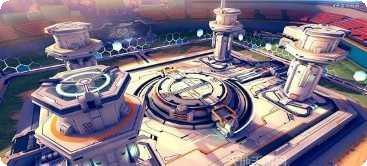 神位纷争最新版本