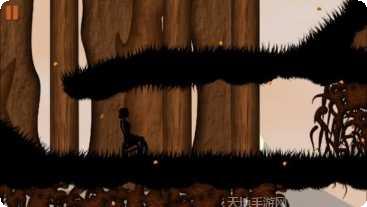 沉睡之龙与晓之战士物语角色介绍