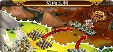 魔兽世界元素永生下载