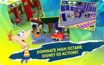 迪士尼泡泡小镇游戏攻略