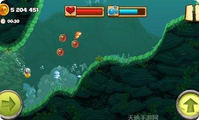 我讨厌锁怎么玩