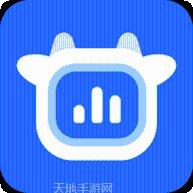 明牌抢庄斗牛最新版本