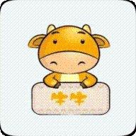 明牌抢庄斗牛玩家心得