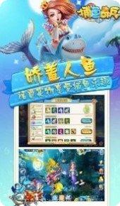 牛盟三公玩法介绍