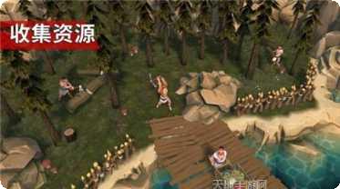 角斗士战斗模拟器技巧分享