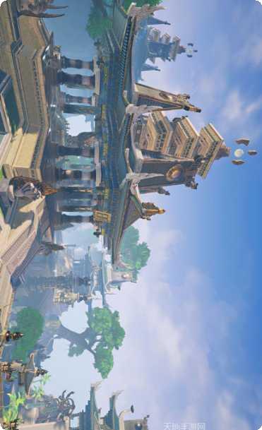 蜀山行记玩法介绍