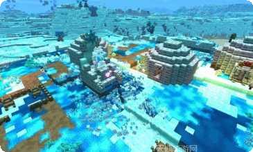 terraria汉化版攻略