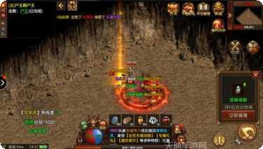 王者觉醒传世角色