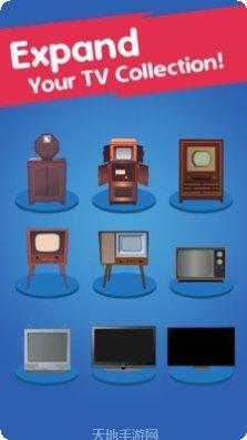 空闲合并标志最新版本