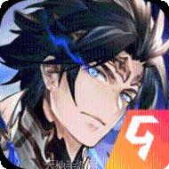 三国志幻想大陆40抽保底