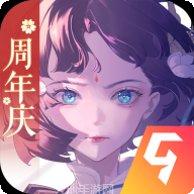 三国志幻想大陆40抽技巧