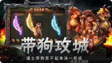 变态传世元神版激活码