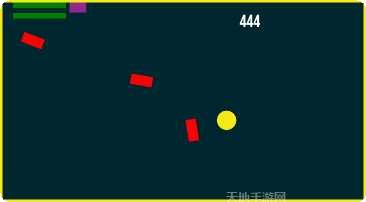 League of Stickman最新版本