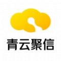 天道令之御剑纵青云角色