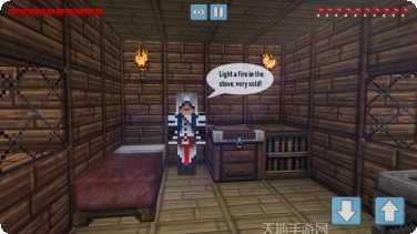 我的村庄世界下载地址