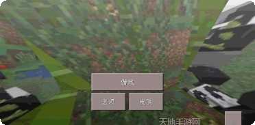 Crazy Cars改装教程
