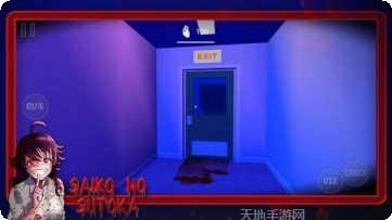 逃离火海玩法介绍