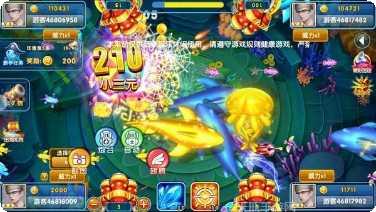 8195开元玩家社区