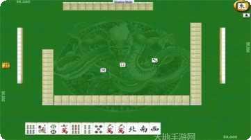 欢乐跑胡圈玩法介绍