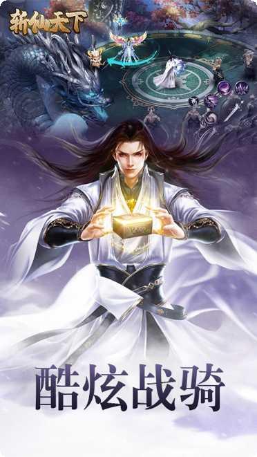 图片3