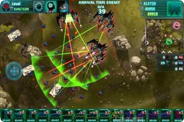 战争策略棋牌攻略