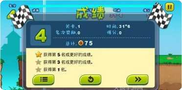 空间逃脱谜题解答