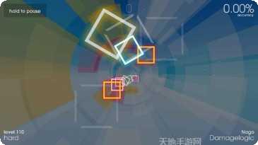 Police Sentri最新版本