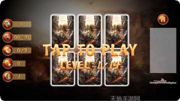 三国猛将传最新版本