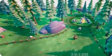 疯狂牛仔棋牌游戏下载